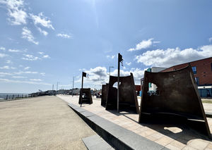 Photo 2- click for photo gallery